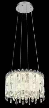 Подвесной светильник Globo Lighting