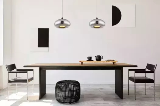 Подвесной светильник Globo Lighting