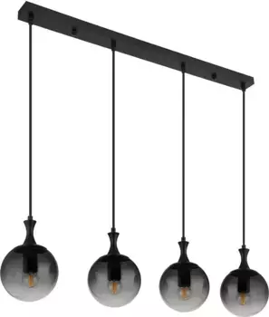 Подвесной светильник Globo Lighting