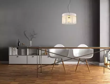 Подвесной светильник Globo Lighting