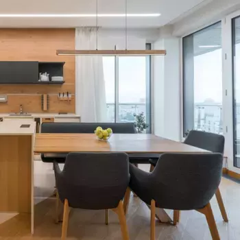 Подвесной светильник Globo Lighting