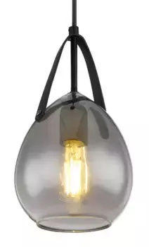 Подвесной светильник Globo Lighting