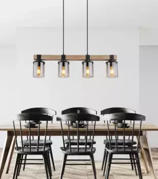 Подвесной светильник Globo Lighting