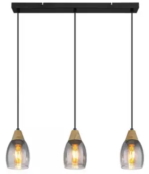 Подвесной светильник Globo Lighting