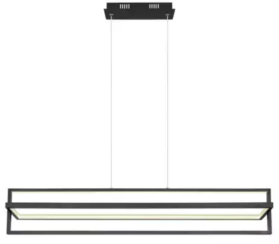 Подвесной светильник Globo Lighting