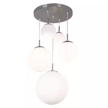 Подвесной светильник Globo Lighting