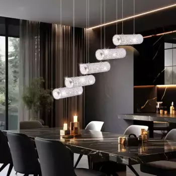 Подвесной светильник Globo Lighting