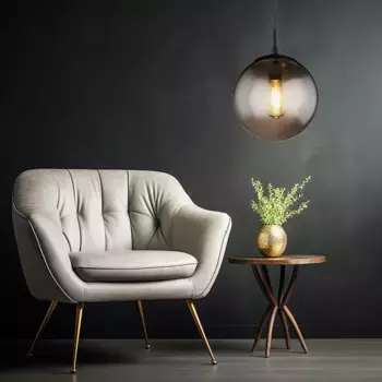 Подвесной светильник Globo Lighting