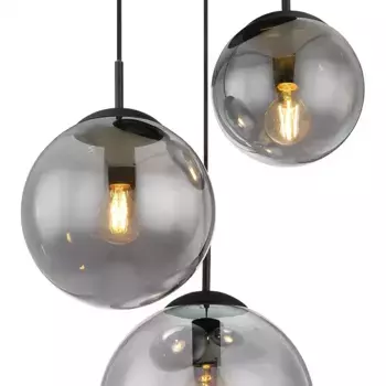 Подвесной светильник Globo Lighting