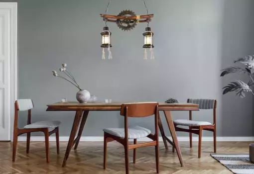 Подвесной светильник Globo Lighting