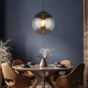 Подвесной светильник Globo Lighting