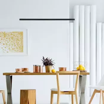 Подвесной светильник Globo Lighting