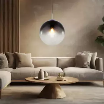 Подвесной светильник Globo Lighting