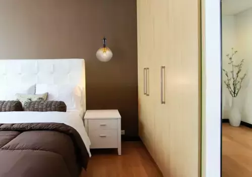 Подвесной светильник Globo Lighting