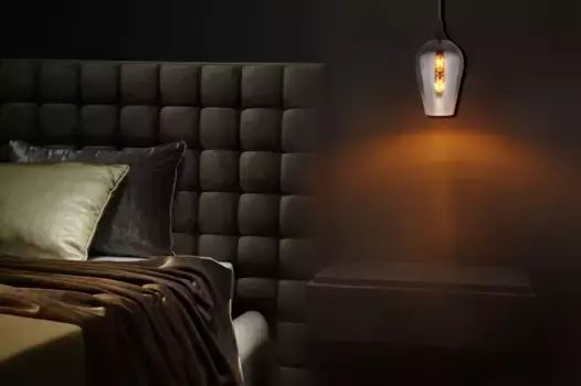 Подвесной светильник Globo Lighting