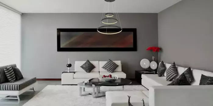 Подвесной светильник Globo Lighting