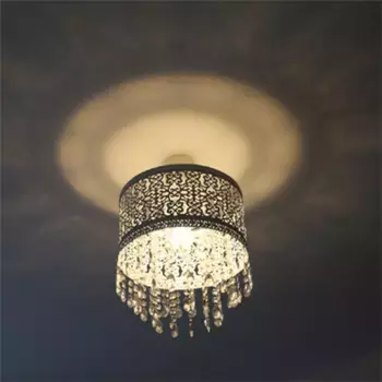 Подвесной светильник Grafelstein, белый