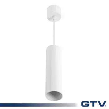 Подвесной светильник GTV