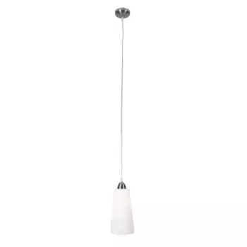 Подвесной светильник H4L