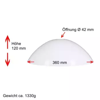 Подвесной светильник H4L