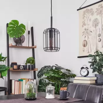 Подвесной светильник Hofstein