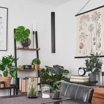 Подвесной светильник Hofstein