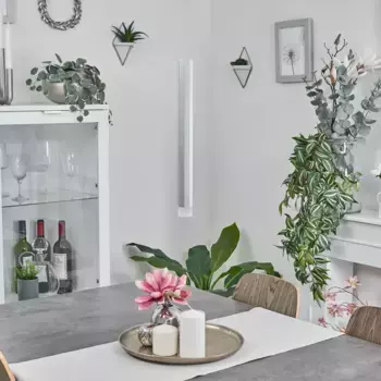 Подвесной светильник Hofstein