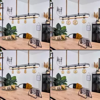 Подвесной светильник Hofstein