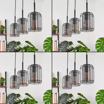 Подвесной светильник Hofstein