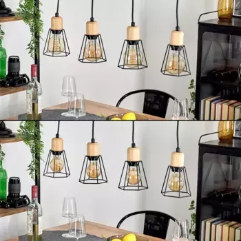 Подвесной светильник Hofstein