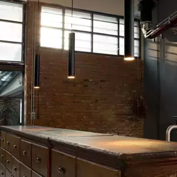 Подвесной светильник IdealLux