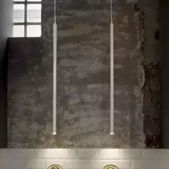 Подвесной светильник IdealLux