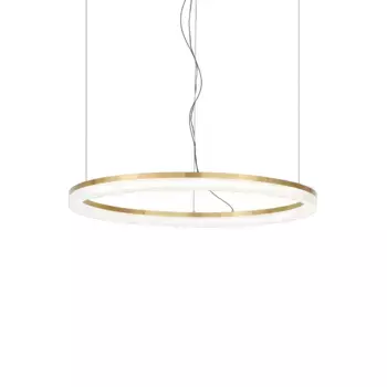 Подвесной светильник IdealLux