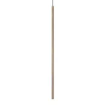 Подвесной светильник IdealLux