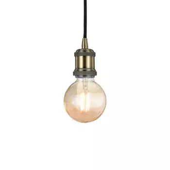 Подвесной светильник IdealLux