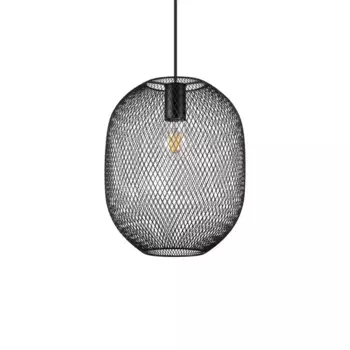 Подвесной светильник IdealLux