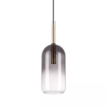 Подвесной светильник IdealLux