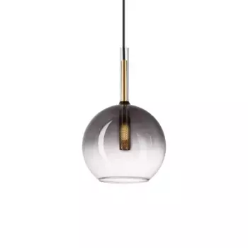 Подвесной светильник IdealLux