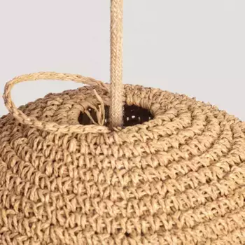 Подвесной светильник ILUZZIA