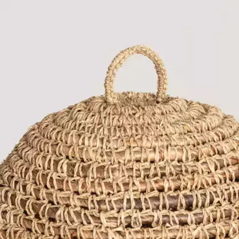 Подвесной светильник ILUZZIA