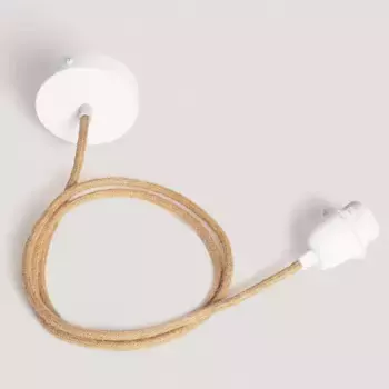 Подвесной светильник ILUZZIA