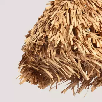 Подвесной светильник ILUZZIA