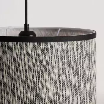 Подвесной светильник ILUZZIA