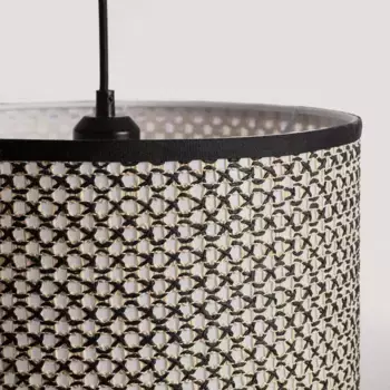 Подвесной светильник ILUZZIA