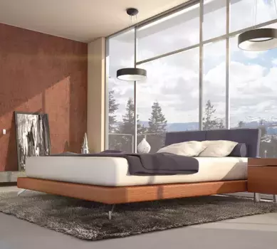 Подвесной светильник Immax