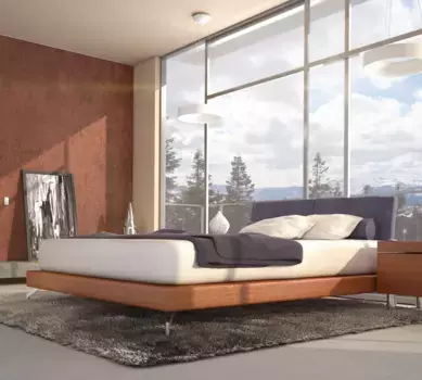 Подвесной светильник Immax