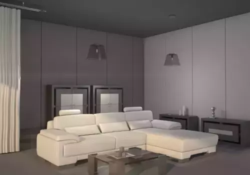 Подвесной светильник Immax