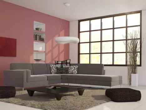 Подвесной светильник Immax