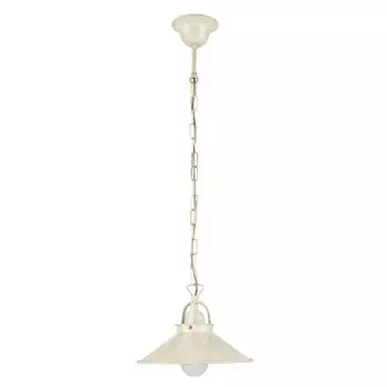 Подвесной светильник из цельной латуни, диаметр 25 см, E27, потертый белый золотой светильник ручной работы для кухни, обеденного стола, подвесной светильник Licht-Erlebnisse