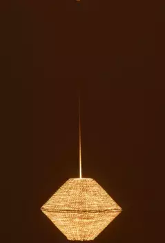 Подвесной светильник J-Line